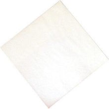 Afbeelding in Gallery-weergave laden, Fasana professionele tissueservetten wit 40x40cm (1000 stuks)