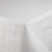 Afbeelding in Gallery-weergave laden, Fasana papieren tafelkleed op rol 1,20x50m