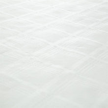 Afbeelding in Gallery-weergave laden, Fasana papieren tafelkleed op rol 1,20x50m