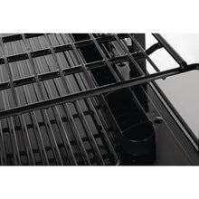 Afbeelding in Gallery-weergave laden, Polar C-serie koelvitrine 100L zwart