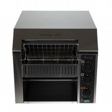 Afbeelding in Gallery-weergave laden, Lincat dubbele conveyor toaster CT1