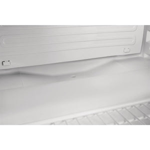 Polar C-serie tafelmodel display koeling 150L