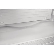 Afbeelding in Gallery-weergave laden, Polar C-serie tafelmodel display koeling 150L
