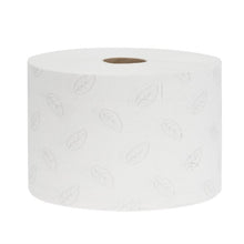 Afbeelding in Gallery-weergave laden, Tork Classic SmartOne centrefeed toiletpapier (6 stuks)