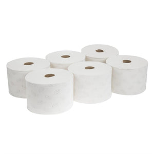 Tork Classic SmartOne centrefeed toiletpapier (6 stuks)
