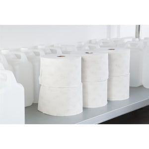 Tork Classic SmartOne centrefeed toiletpapier (6 stuks)