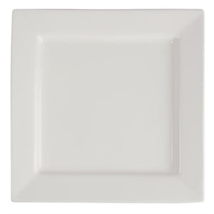 Lumina vierkante borden 29,5cm (2 stuks)