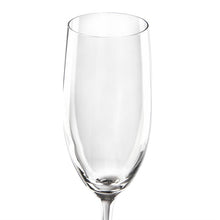 Afbeelding in Gallery-weergave laden, Chef &amp; Sommelier Cabernet champagne tulpglas 240ml (24 stuks)