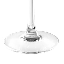 Afbeelding in Gallery-weergave laden, Chef &amp; Sommelier Cabernet champagne tulpglas 240ml (24 stuks)