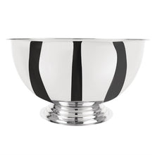 Afbeelding in Gallery-weergave laden, Olympia champagne bowl 12L