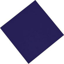 Afbeelding in Gallery-weergave laden, Fasana professionele tissueservetten blauw 33x33cm (1500 stuks)