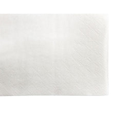 Afbeelding in Gallery-weergave laden, Fasana papieren cocktailservetten wit 24x24cm (1500 stuks)