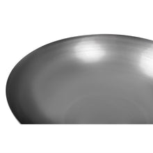 Afbeelding in Gallery-weergave laden, London Wok wok met ronde bodem 38cm