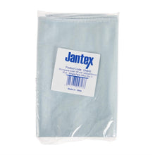Afbeelding in Gallery-weergave laden, Jantex microvezel schoonmaakdoek 40x40cm