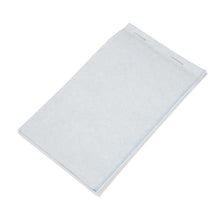 Afbeelding in Gallery-weergave laden, Olympia orderblok met carbonpapier 1 kopie groot (50 stuks)