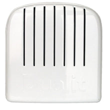 Afbeelding in Gallery-weergave laden, Dualit sandwich toaster 4 sleuven wit 41034