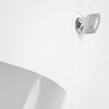 Afbeelding in Gallery-weergave laden, Tork Xpress multifold handdoek dispenser wit