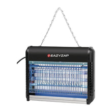 Afbeelding in Gallery-weergave laden, Eazyzap energiezuinige LED insectenverdelger 50mÂ²
