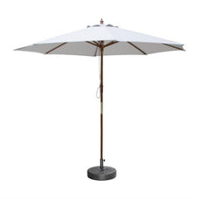Afbeelding in Gallery-weergave laden, Bolero parasolvoet 20L