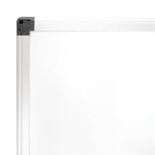Afbeelding in Gallery-weergave laden, Olympia magnetisch whiteboard 40x60cm