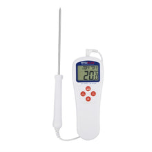 Afbeelding in Gallery-weergave laden, Hygiplas Catertherm digitale thermometer