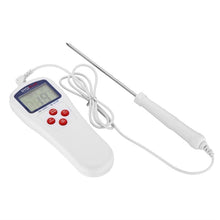 Afbeelding in Gallery-weergave laden, Hygiplas Catertherm digitale thermometer