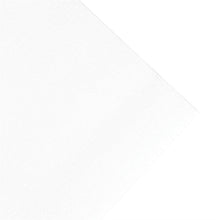 Afbeelding in Gallery-weergave laden, Duni dinerservetten composteerbaar wit 40cm (720 stuks)