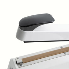 Afbeelding in Gallery-weergave laden, Buffalo sealapparaat 30cm