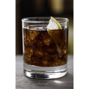 Arcoroc Islande whiskyglazen 30cl (24 stuks)