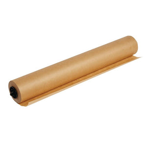Wrapmaster bakpapier navulling 45cm (3 stuks)