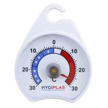 Afbeelding in Gallery-weergave laden, Hygiplas koelcelthermometer