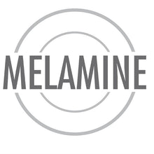 Afbeelding in Gallery-weergave laden, Olympia Kristallon melamine ramekins glad wit 4,3cl (12 stuks)