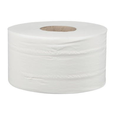 Mini jumbo toiletpapier 12 rollen 1137