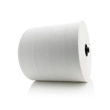 Afbeelding in Gallery-weergave laden, Toiletpapier met dop 36 rollen 6027