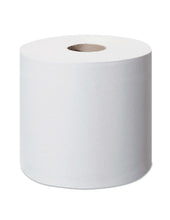 Afbeelding in Gallery-weergave laden, Tork SmartOne toiletpapier 12 rol. mini 472193 T9