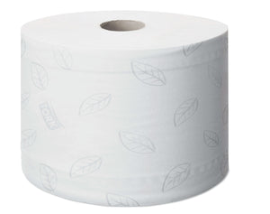Tork SmartOne toiletpapier 6 rol 472242 T8