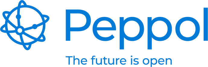 e-Facturatie - Peppol