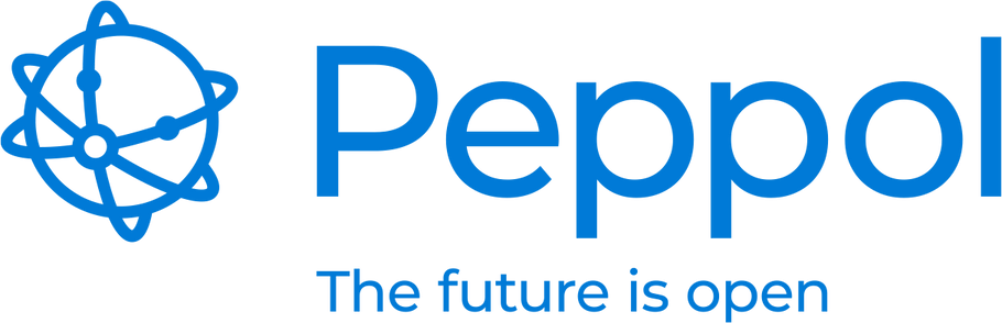 e-Facturatie - Peppol