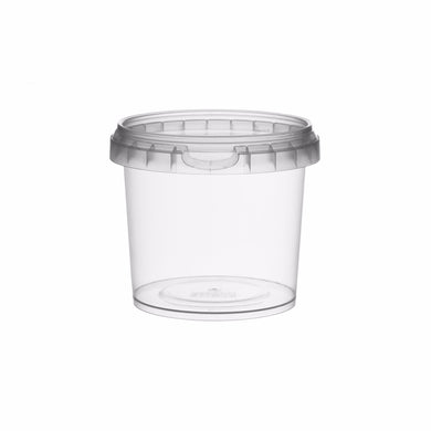 Deca cups R 365 met DS 365cc 456st.rcp 75248