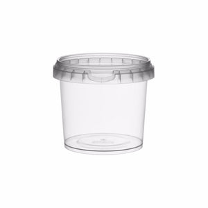 Deca cups R 365 met DS 365cc 456st.rcp 75248