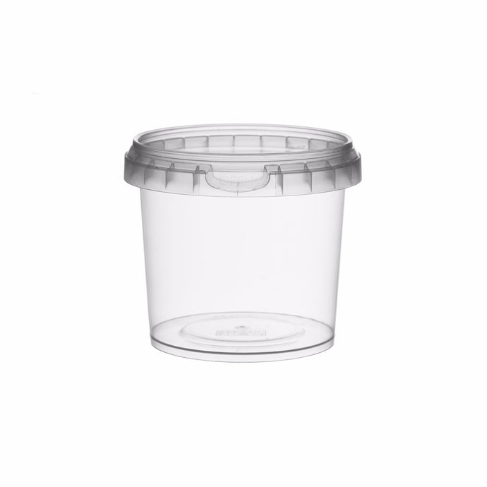 Deca cups R 365 met DS 365cc 456st.rcp 75248