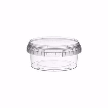 Deca cups R 180 met DS 180cc 504 st.rcp 74388