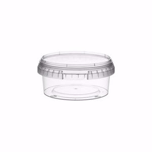 Deca cups R 180 met DS 180cc 504 st.rcp 74388
