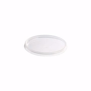 Deca deksel R 115 (vr soeppot) 250 st. 78439 hdpe