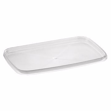 Deksel ijsroombak RH 810st. cpp melk