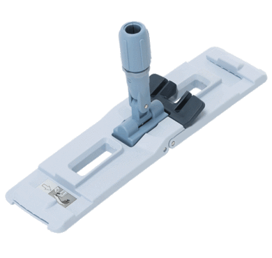 Vileda ultraspeed Pro mopframe 40cm 147593