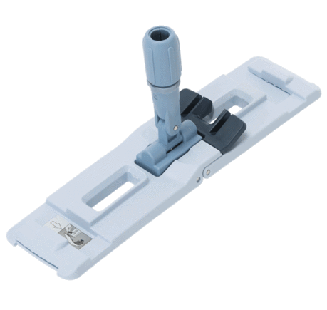 Vileda ultraspeed Pro mopframe 40cm 147593