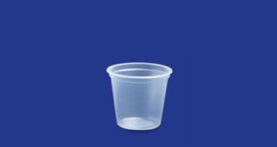 Cups model 6 R 150cc 1000 st