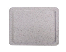 Afbeelding in Gallery-weergave laden, Polyester dienblad voor zelfbedieningsrestaurants