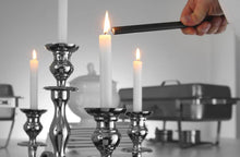 Afbeelding in Gallery-weergave laden, Gasaansteker - 2 st.